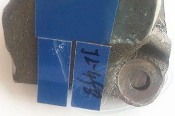 什么膠水能粘金屬？聚厲牌金屬速干膠粘接牢固口碑好