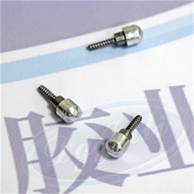 小面積金屬粘接速干膠—聚厲牌金屬速干膠強(qiáng)度高