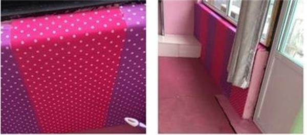 EVA海綿專用膠水