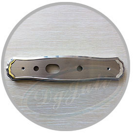 特種金屬焊接AB膠