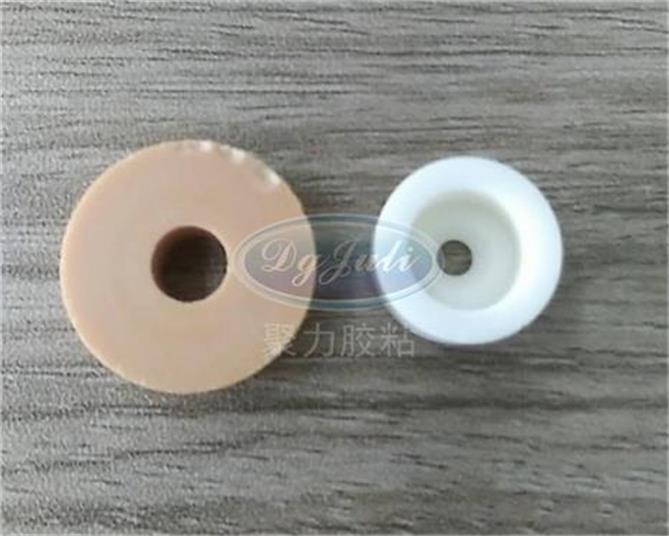 耐高溫環氧樹脂AB膠