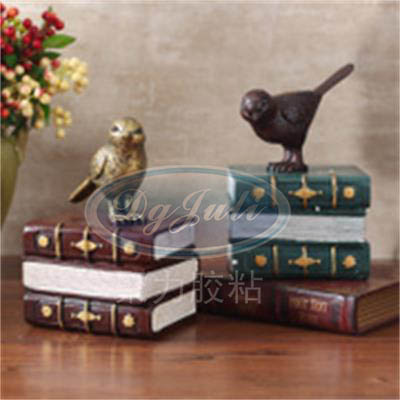 高溫金屬膠 高溫金屬膠