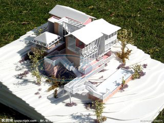 PET無痕UV膠水 PET無痕UV膠水