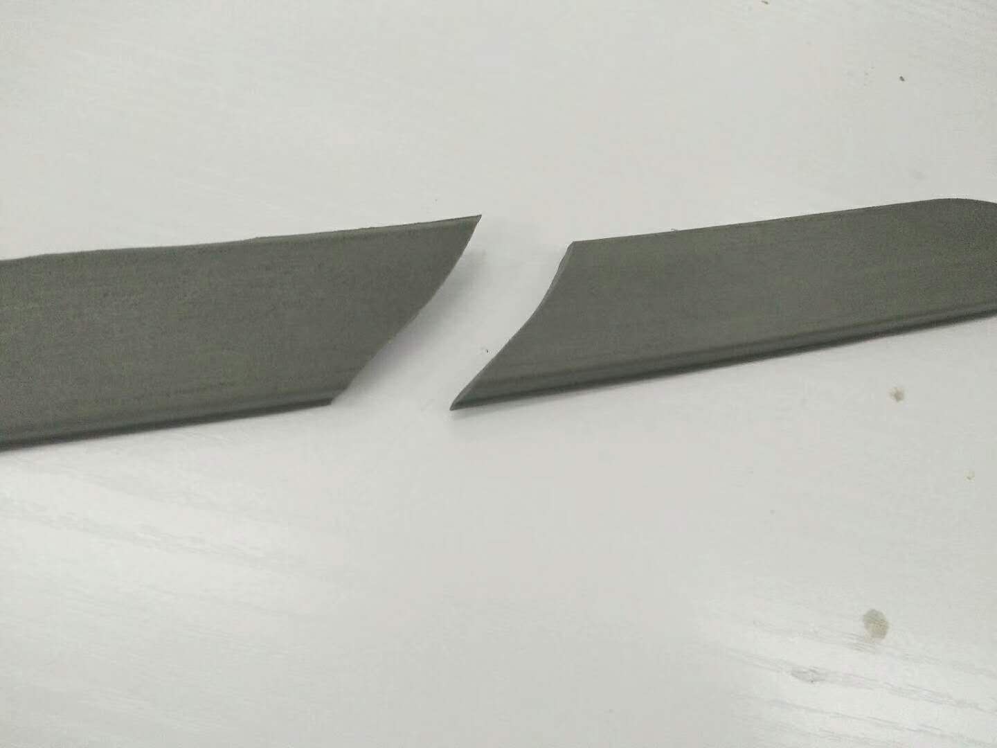 橡膠膠水,找可用于橡膠截面粘接的橡膠膠水-聚力膠粘 橡膠膠水,找可用于橡膠截面粘接的橡膠膠水-聚力膠粘