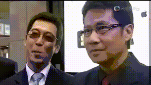 東莞聚力膠業 東莞聚力膠業