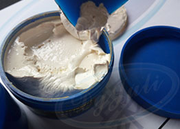 鑄造缺陷修補劑選哪個品牌?聚厲牌鑄鐵修補劑值得信賴 鑄造缺陷修補劑選哪個品牌?聚厲牌鑄鐵修補劑值得信賴