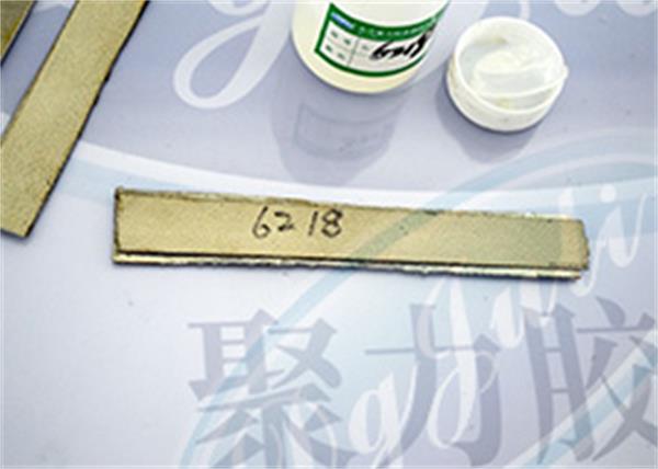 金屬膠水 金屬膠水