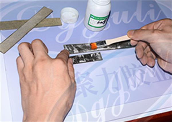 金屬膠水 金屬膠水