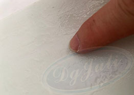 PP膠水使用方法 PP膠水使用方法