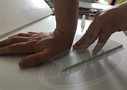 PP膠水使用方法 PP膠水使用方法