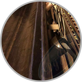 定制橡膠膠水 定制橡膠膠水