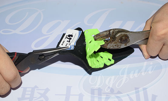 PVC用什么膠水粘 PVC用什么膠水粘