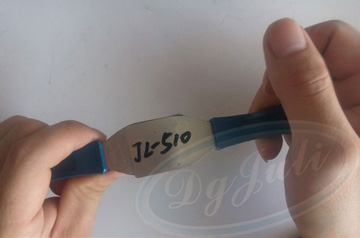 環氧AB膠-聚厲牌環氧AB膠抗壓強度高且擁有食品級包裝認證