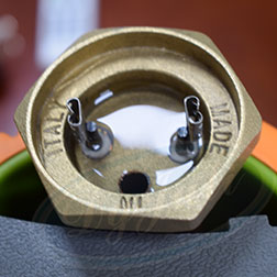 金屬抗高溫膠水|免費提供解決方案+免費試樣+廠家直銷|東莞聚力