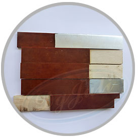 金屬抗高溫膠水