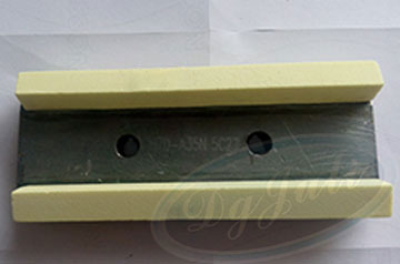 代替焊接金屬膠水