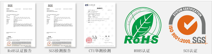 定制PVC粘金屬膠水
