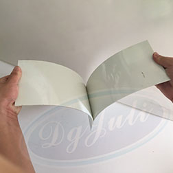 PVC粘PP膠水 PVC粘PP膠水