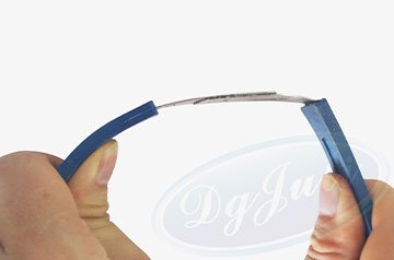 快干金屬粘合膠 快干金屬粘合膠