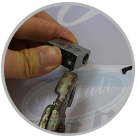 PP專用膠水 PP專用膠水