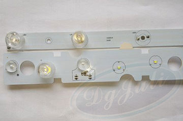 透明金屬膠粘劑|不發白無氣味+耐老化耐酸堿|燈管專用膠水 透明金屬膠粘劑|不發白無氣味+耐老化耐酸堿|燈管專用膠水