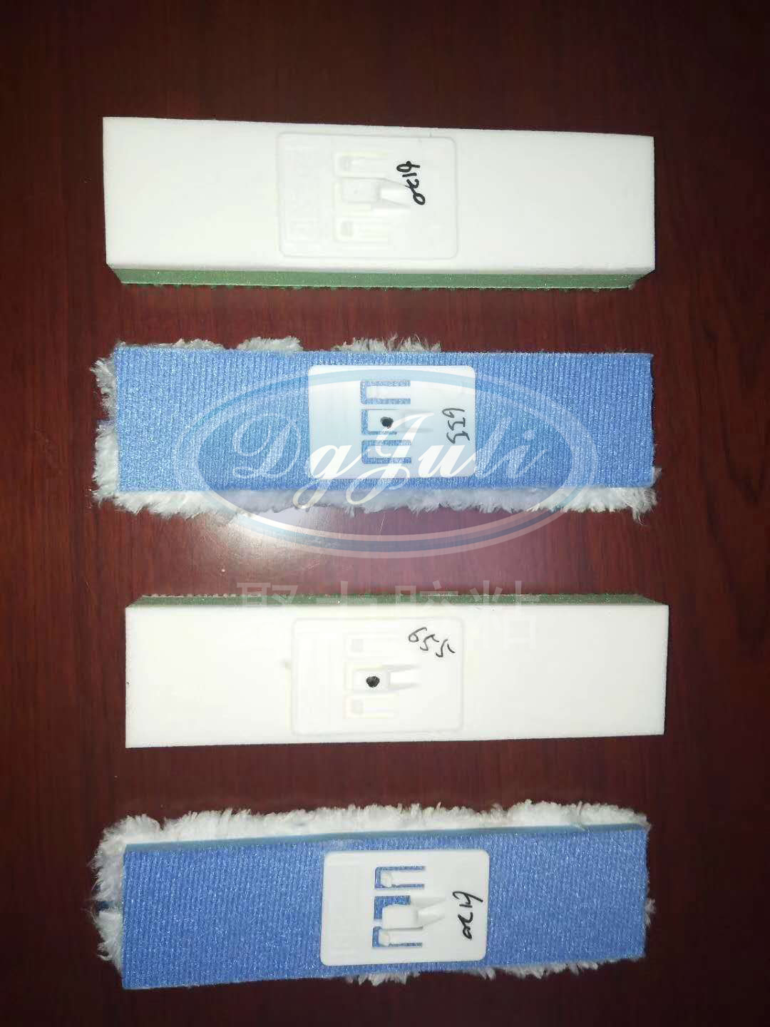 海綿膠水 海綿膠水