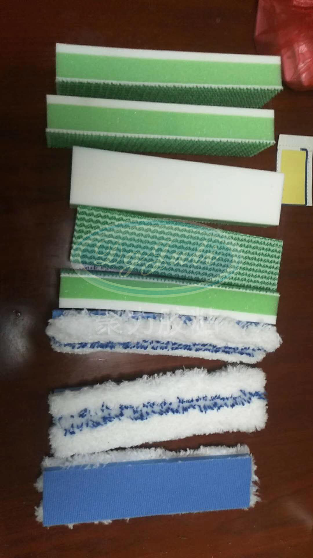 EVA粘合劑 EVA粘合劑