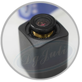 金屬粘塑料膠水