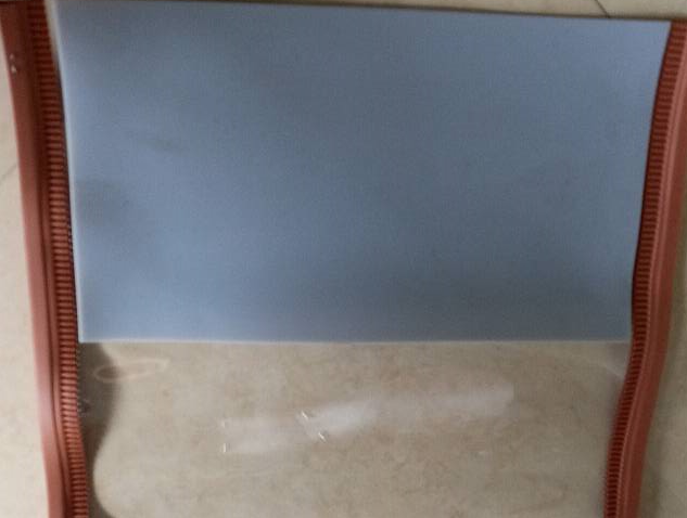 PVC門簾膠水|PVC門簾膠水廠家|聚力PVC門簾膠水定制廠家 PVC門簾膠水|PVC門簾膠水廠家|聚力PVC門簾膠水定制廠家