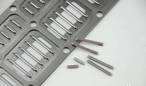 手機側(cè)鍵快干膠水|聚力手機側(cè)鍵快干膠水定制廠家|現(xiàn)貨庫存當(dāng)天發(fā) 手機側(cè)鍵快干膠水|聚力手機側(cè)鍵快干膠水定制廠家|現(xiàn)貨庫存當(dāng)天發(fā)