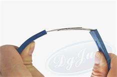 定制粘銅快干膠|聚力直銷粘銅快干膠廠家