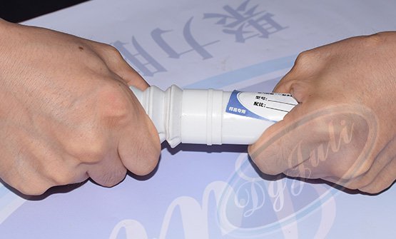 TPU粘PP膠水