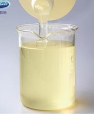 玩具專用eva膠水|榮獲美歐環保標準雙重認證|聚力膠粘