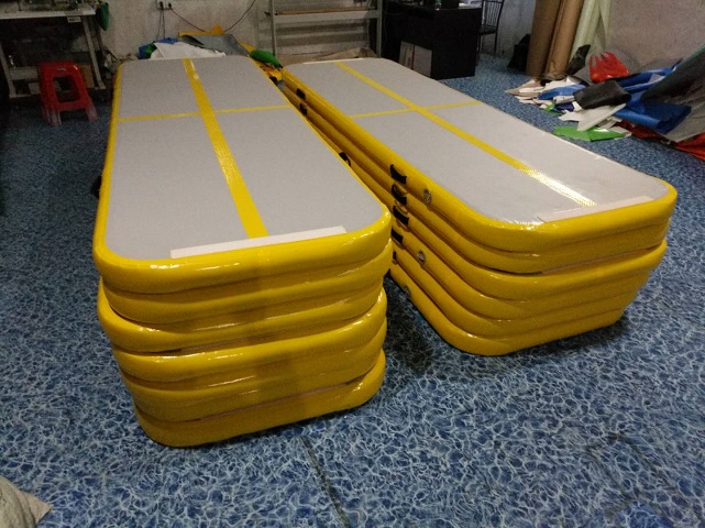 pvc塑料膠水