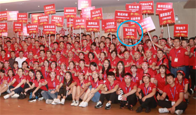 膠水廠家聚力膠粘