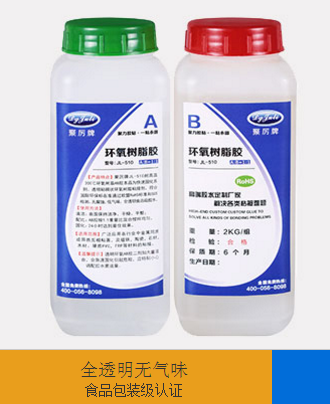聚力AB膠 聚力AB膠