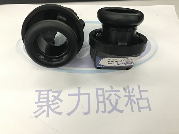  PVC專用膠水 pvc粘合劑劑 -簡單操作不發(fā)白【聚力PVC膠水廠家】
