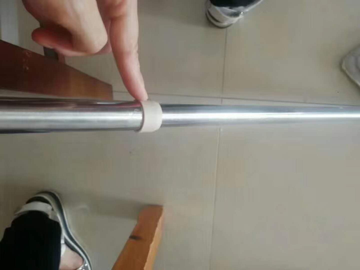 PP粘金屬專用膠水
