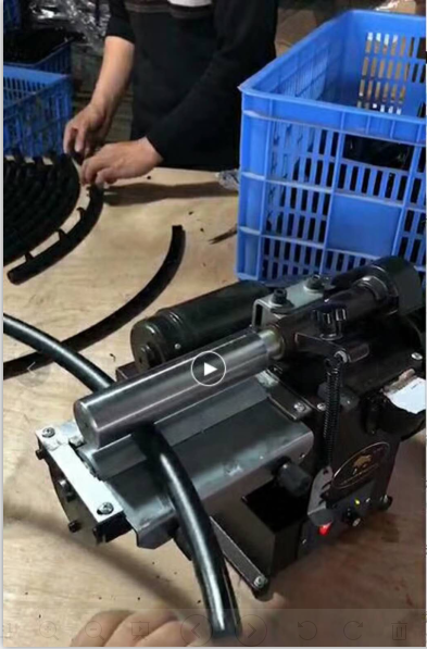 聚力硬PVC專用膠水JL-6284