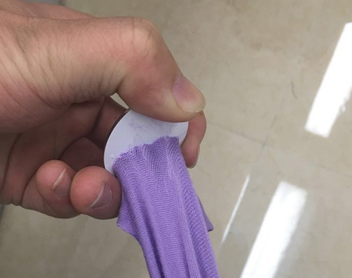 聚力pc膠粘劑使用方法,正確使用可節(jié)省用膠量提高強度