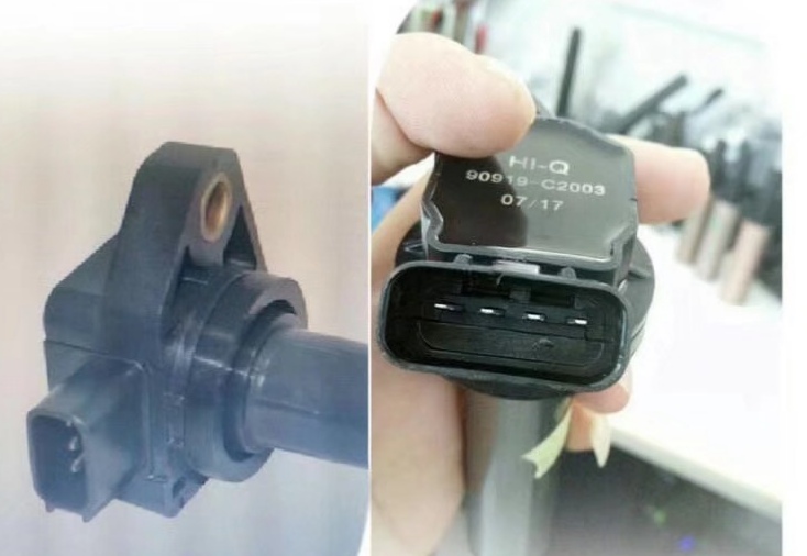 塑料粘金屬速干膠