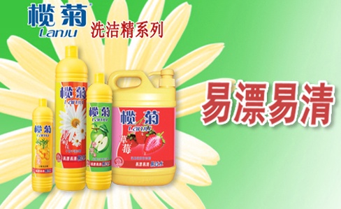 粘標簽專用膠水