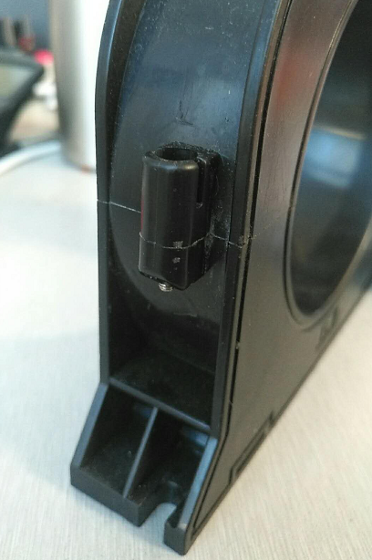 尼龍瞬間膠水