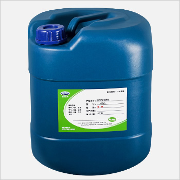 PP專用膠水