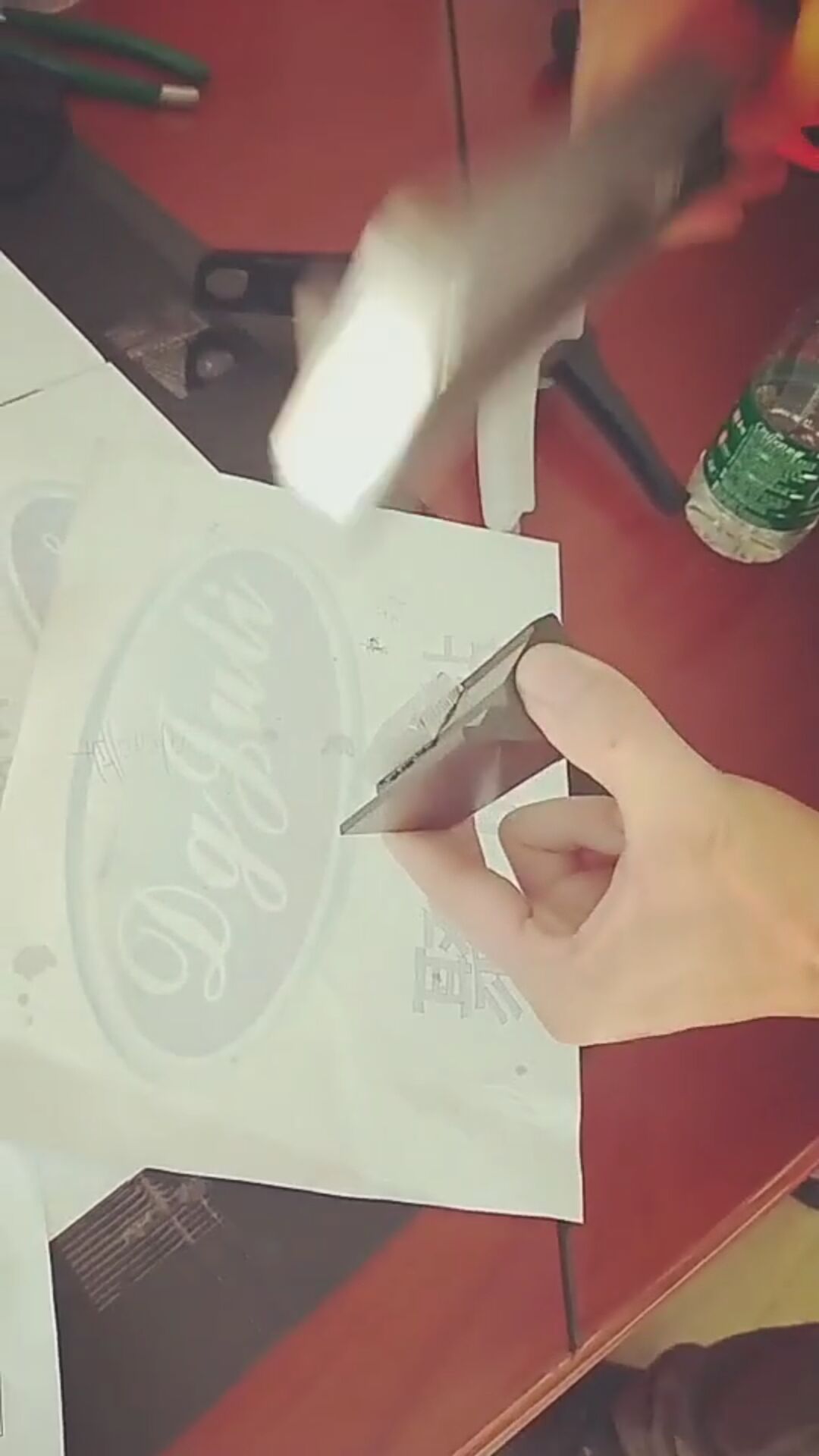 碳纖維粘不銹鋼膠水