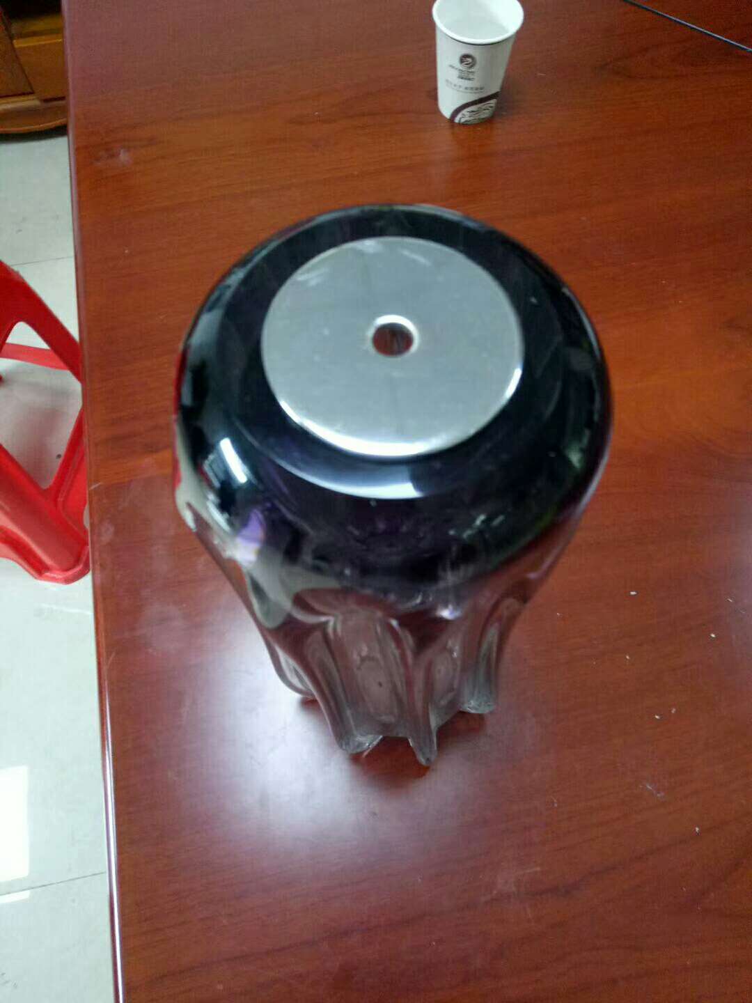 金屬結構AB膠