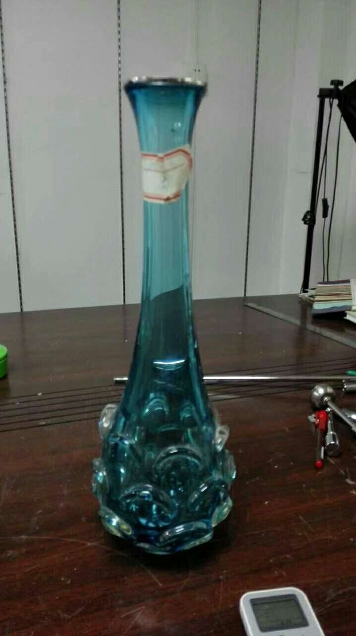 金屬結構AB膠