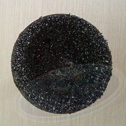 高溫研磨