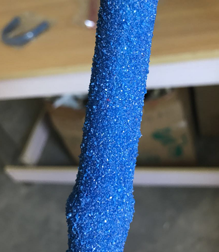 聚力膠水廠家
