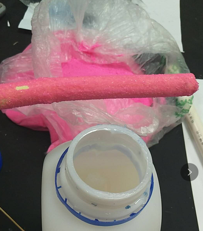 聚力膠水廠家
